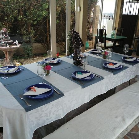 Apartamento Rural Duplex Tomiño Kültér fotó