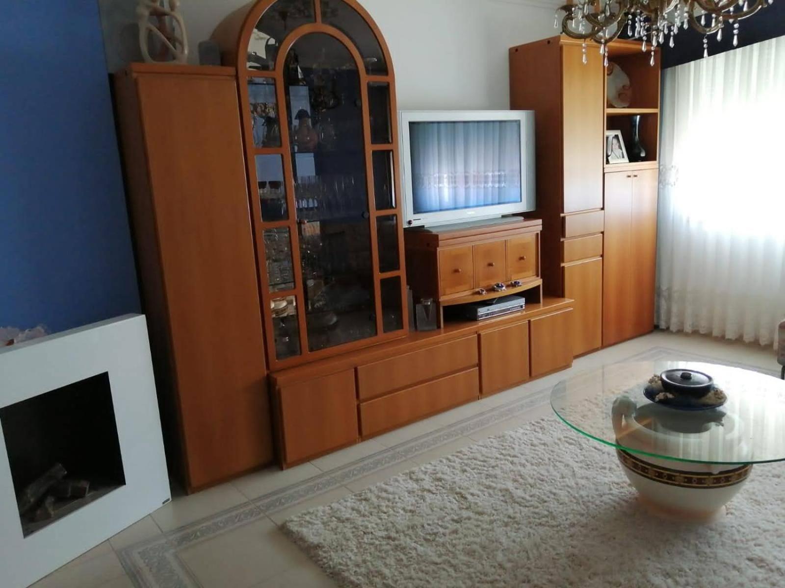 Apartamento Rural Duplex Tomiño Kültér fotó