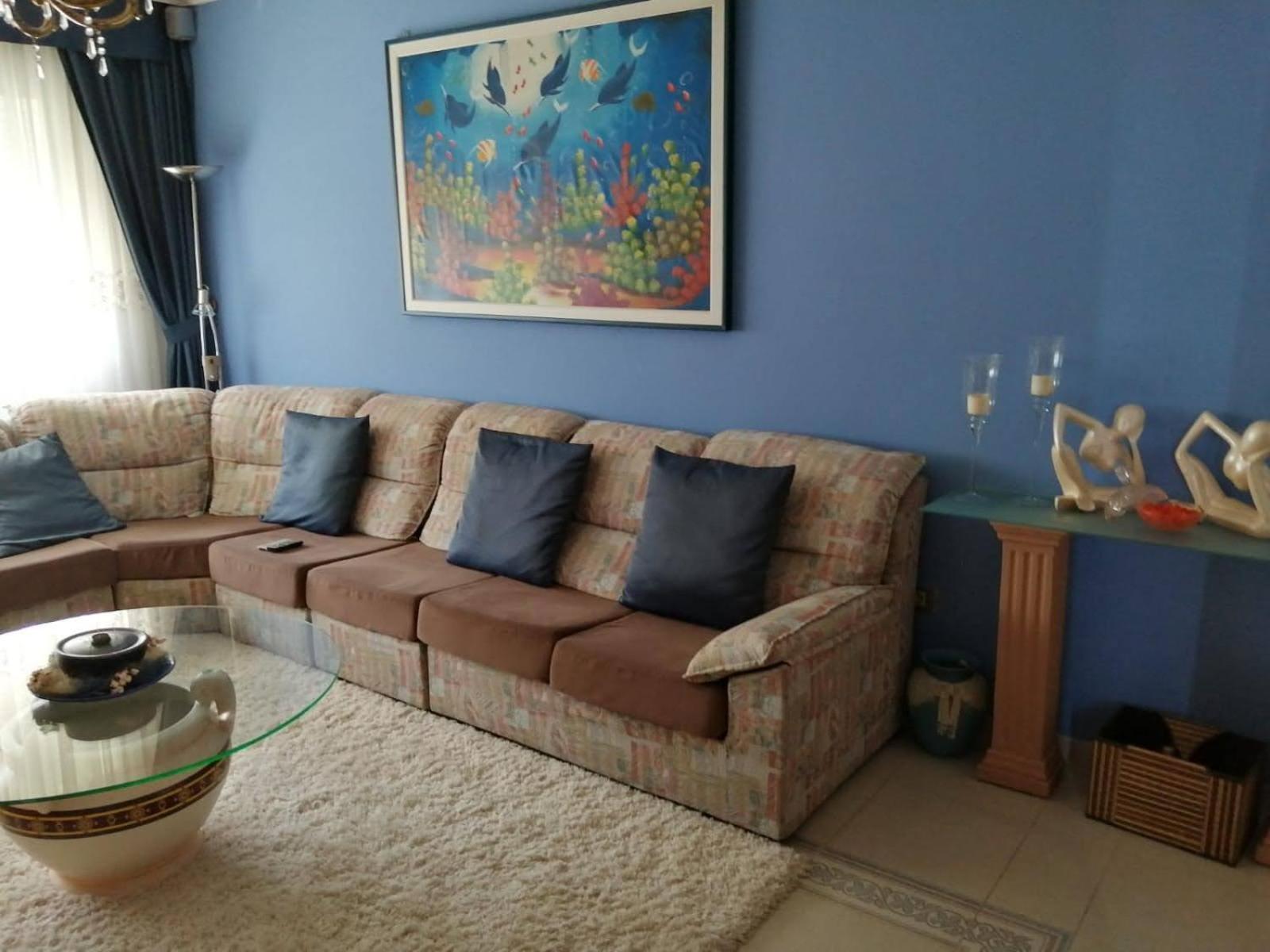 Apartamento Rural Duplex Tomiño Kültér fotó