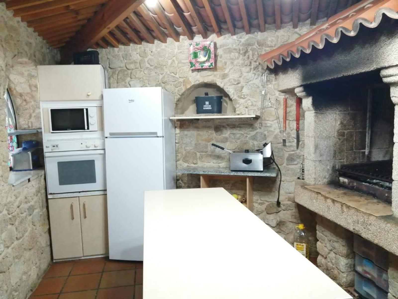 Apartamento Rural Duplex Tomiño Kültér fotó